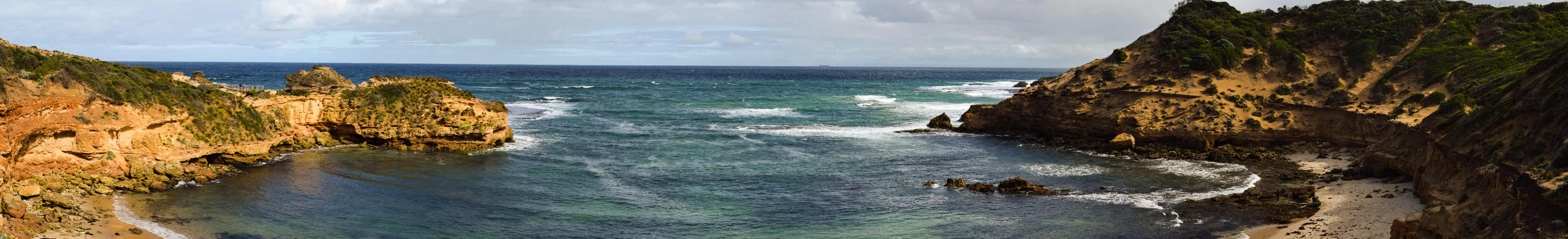 Panorama 11